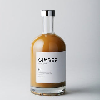GIMBER 700 ml