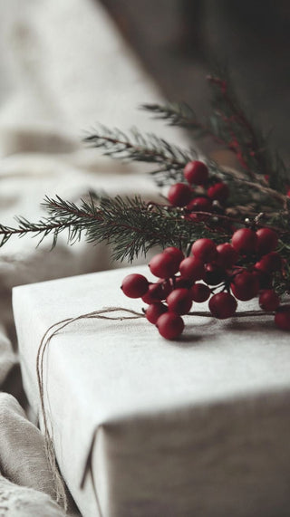 GIFTS onder de 50 euro