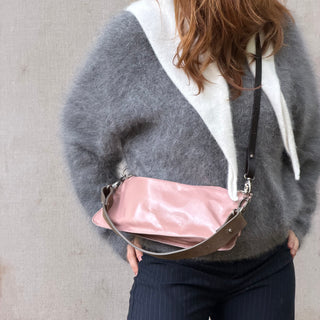 Hipster - Astro Rose Quartz