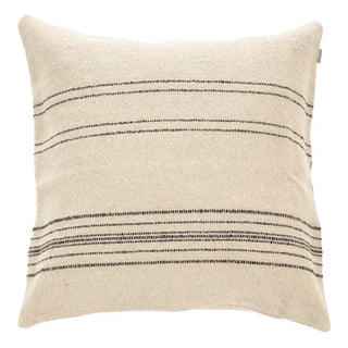 Moroccan Deco kussen