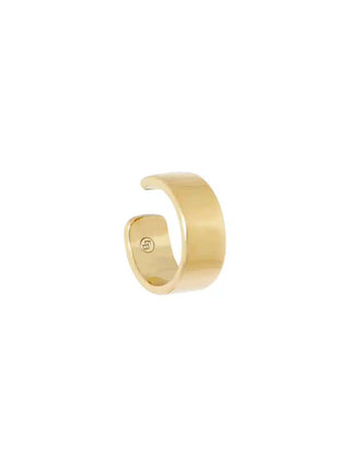 Earcuff