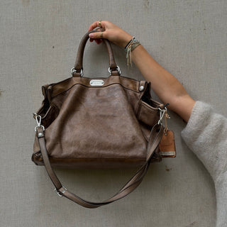 ASAP Sugar Beige