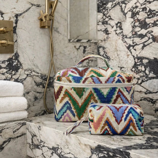 The Jacquard Collection
