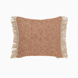 Indira Deco Cushion - 45x40 Outdoor