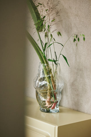 Vaas 'Cloud' Hoog Model