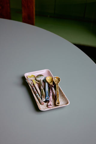lepeltjes-set 4