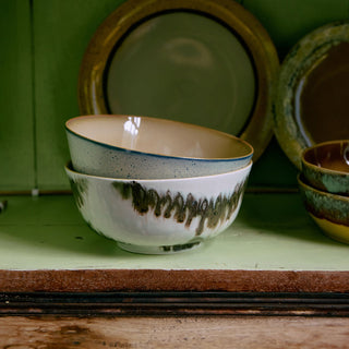 Set van 2 - Ramen Bowls