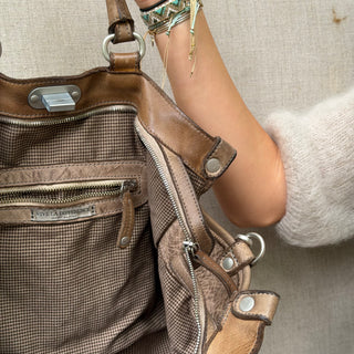 ASAP Sugar Beige
