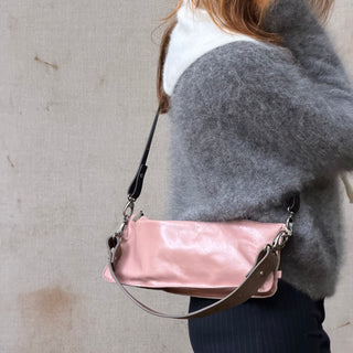 Hipster - Astro Rose Quartz