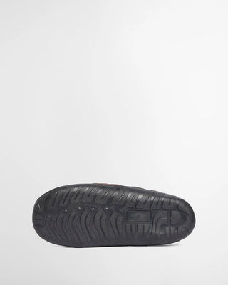 Pantoffels