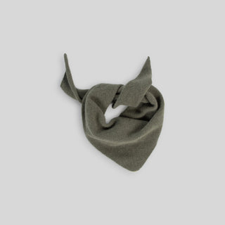 Bandana 100% wool