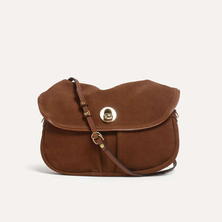 Soft Musette S Janice Tan