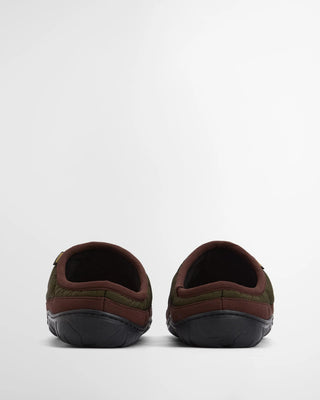 Pantoffels