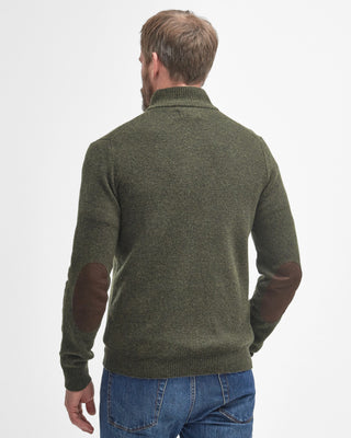 Pull Voor Hem