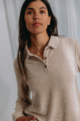 Diane Homewear - Latte