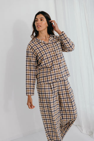 Henriette Pyjama