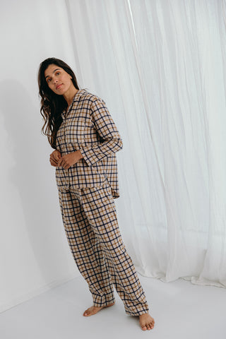 Henriette Pyjama