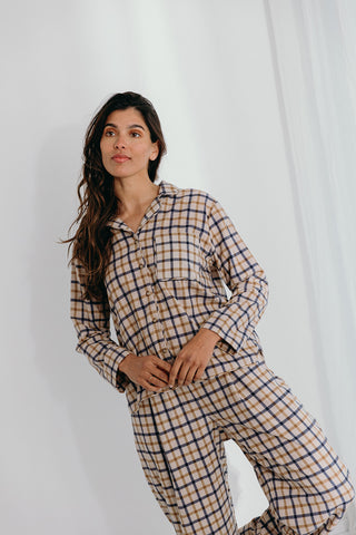 Henriette Pyjama