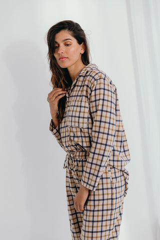 Henriette Pyjama