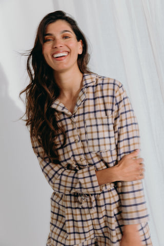 Henriette Pyjama