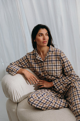 Henriette Pyjama