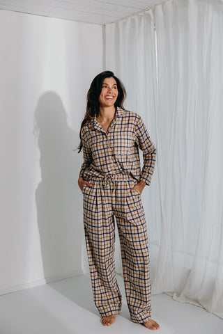 Henriette Pyjama