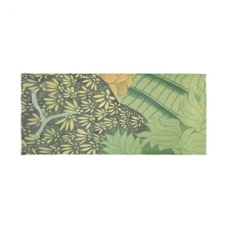 Gloria Jungle Sjaal