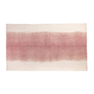 Tandem plaid Light Pink