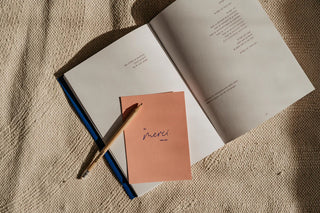 Wensenboek