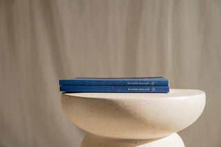 Wensenboek