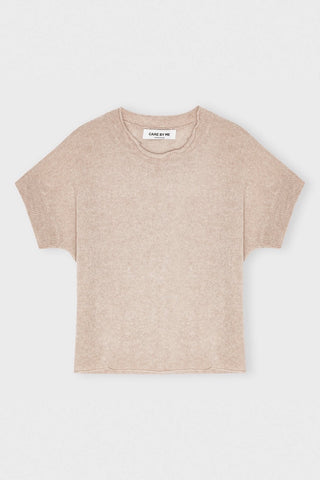 Ava Shirt