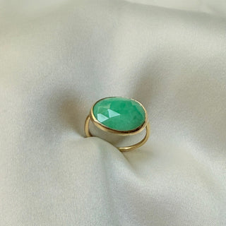 Sita Ring