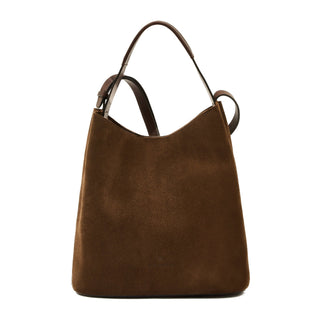 Le Laudi Bucket Caffe
