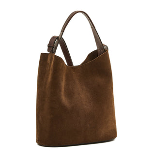 Le Laudi Bucket Caffe
