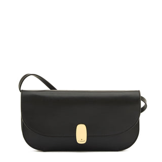 Clutchbag Black