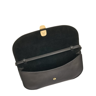 Clutchbag Black