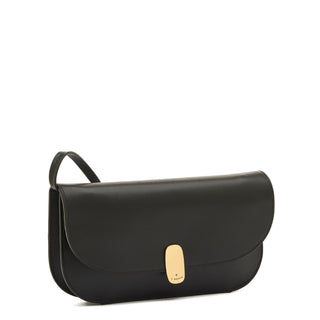 Clutchbag Black
