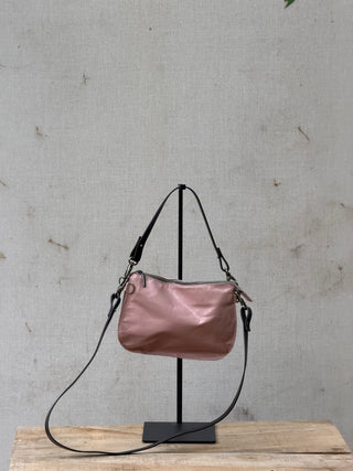 Skye II - Astro Rose Quartz