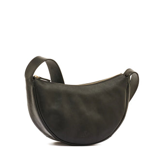 Hobo Bag Black