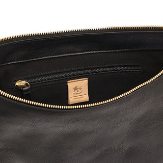 Hobo Bag Black