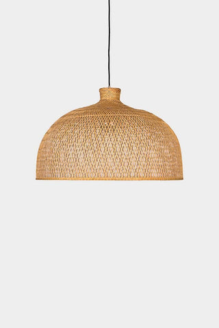 Bamboo M1