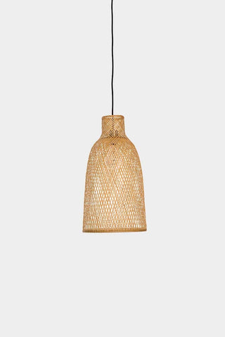 Bamboo M2