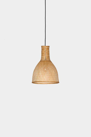 Bamboo M3