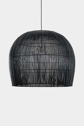 Buri Bell
