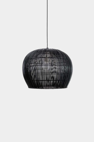 Buri Bell