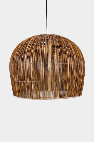 Rattan Bell