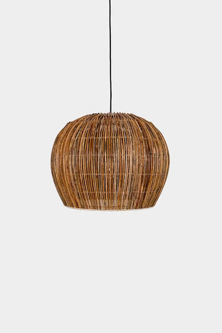 Rattan Bell
