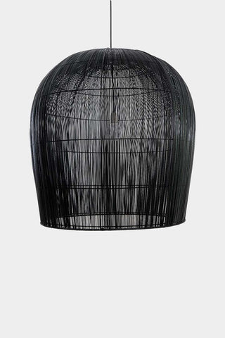 Buri Bulb