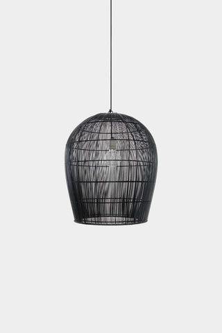Buri Bulb