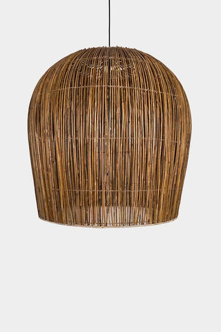 Rattan Bulb